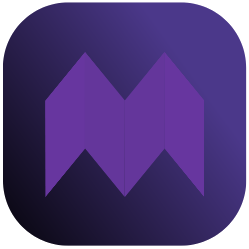 FundedMaps Logo